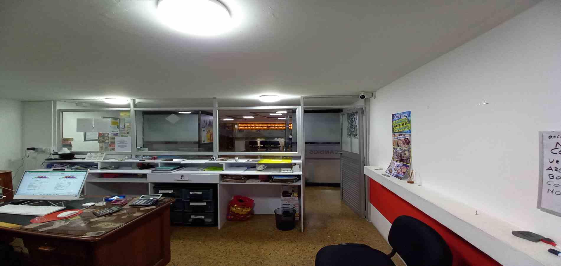 Foto de Local en Venta en Centro, Manizales - 6 - 279060362