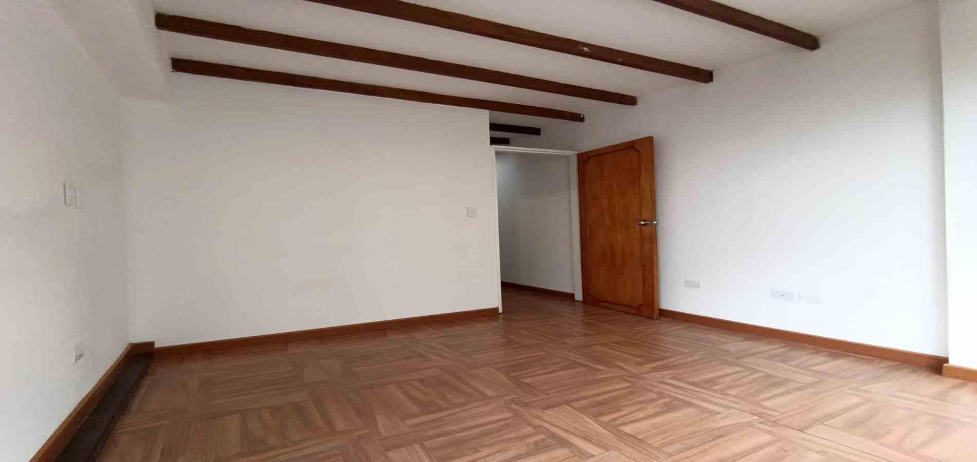 Foto de Apartamento en Arriendo en Chipre, Manizales - 3 - 279068474