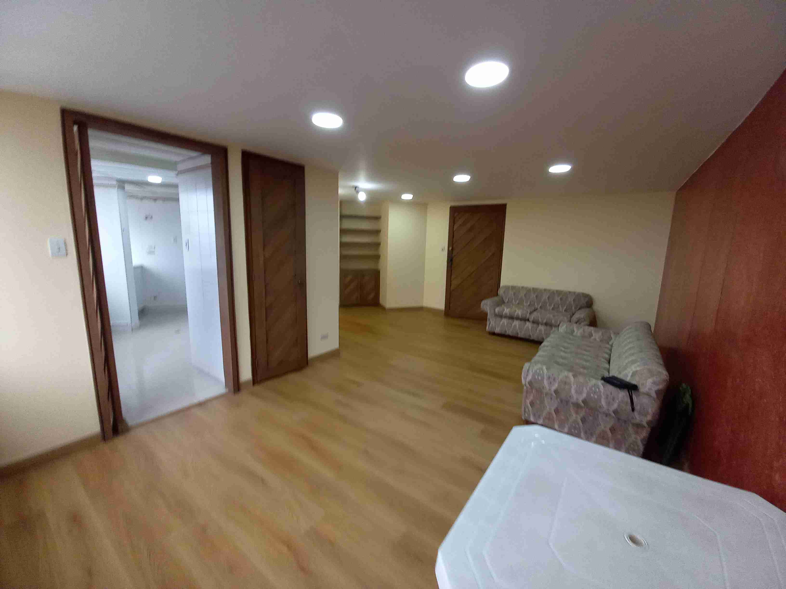 Foto de Apartaestudio en Arriendo en Palermo, Manizales - 7 - 279059557