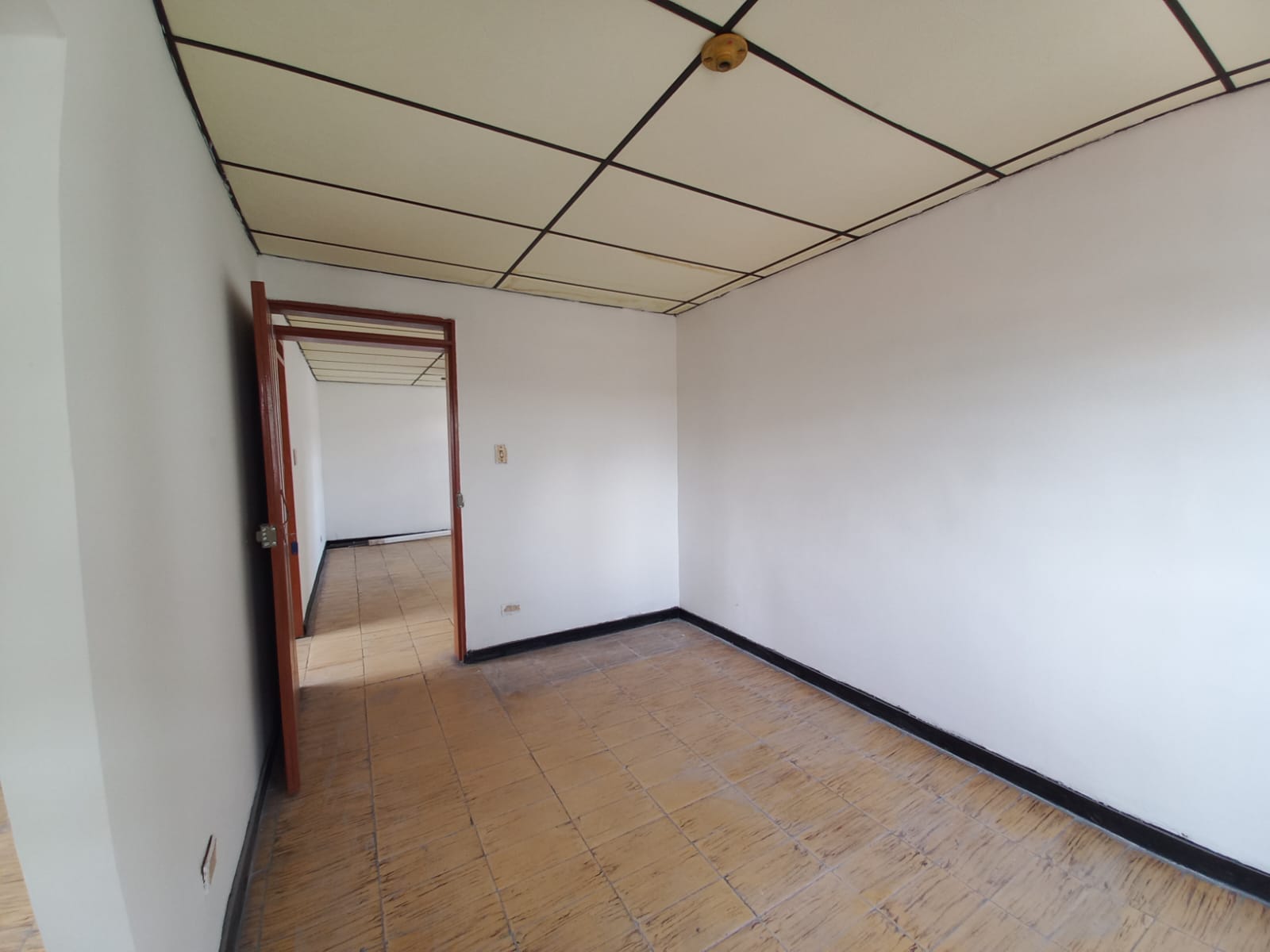 Foto de Apartaestudio en Arriendo en Centro, Pereira - 2 - 279068585