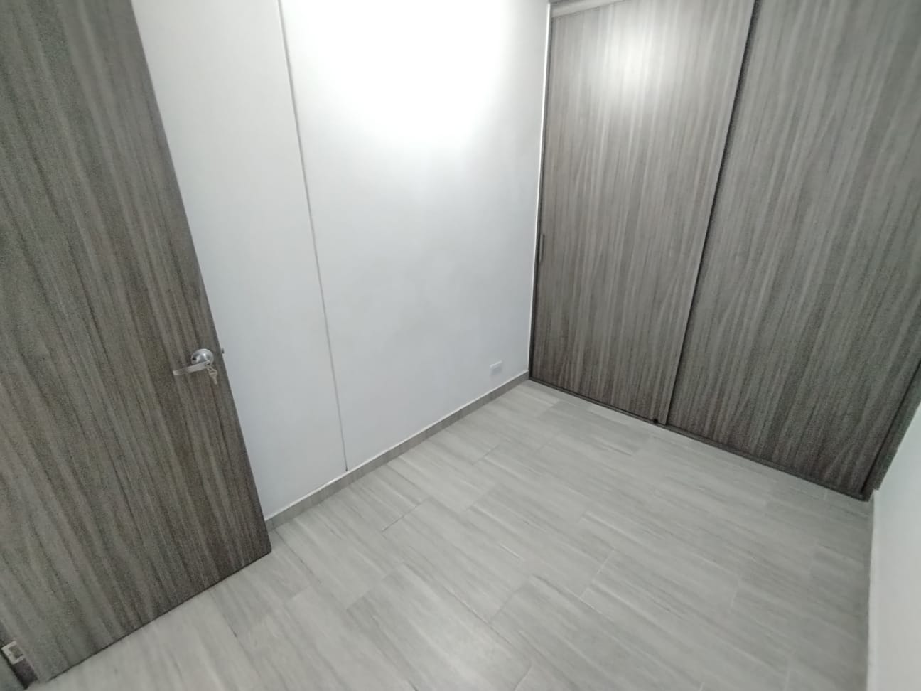 Foto de Apartamento en Arriendo en La francia, Manizales - 14 - 27132