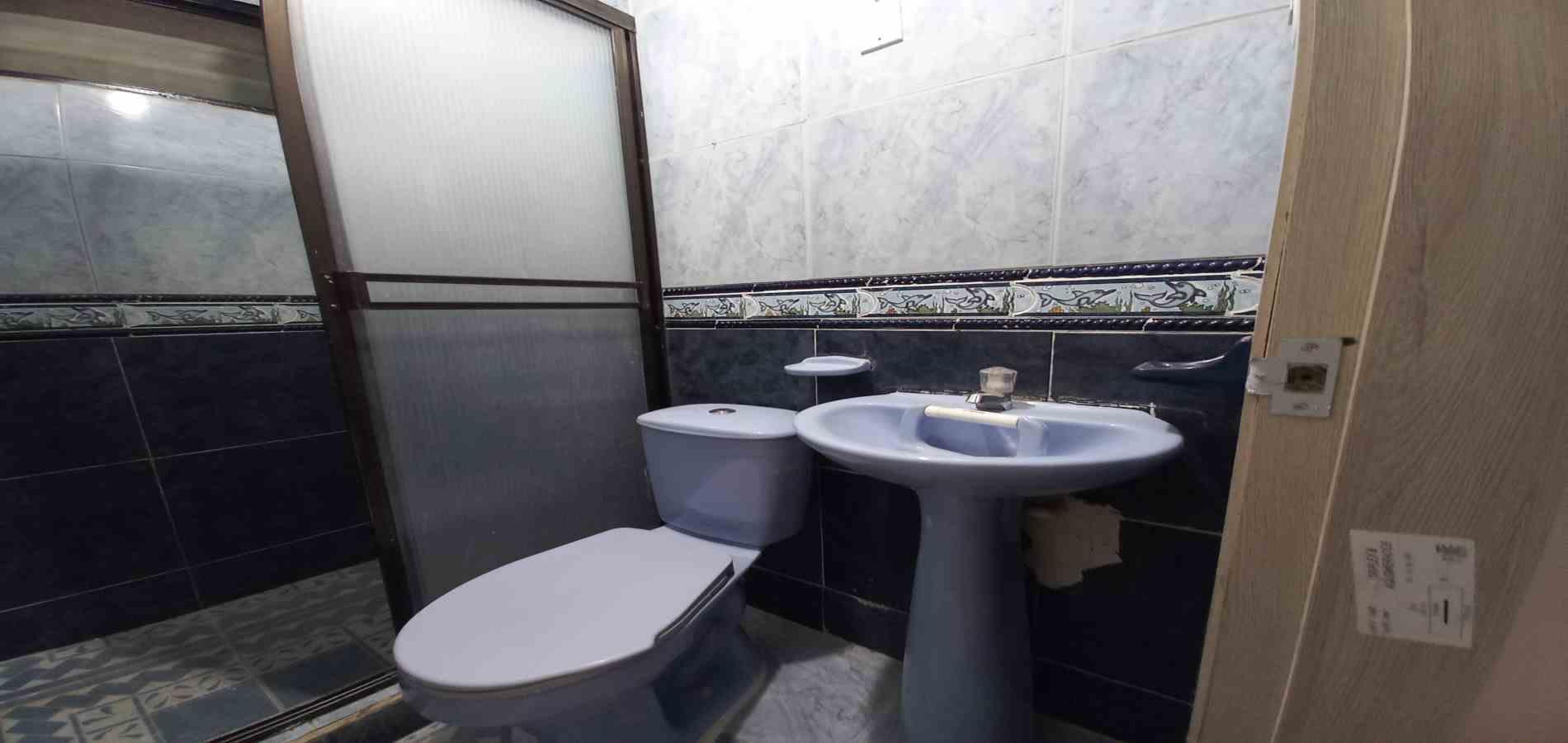 Foto de Casa en Venta en La flora i – la flora ii, Santa rosa de cabal - 6 - 279068431