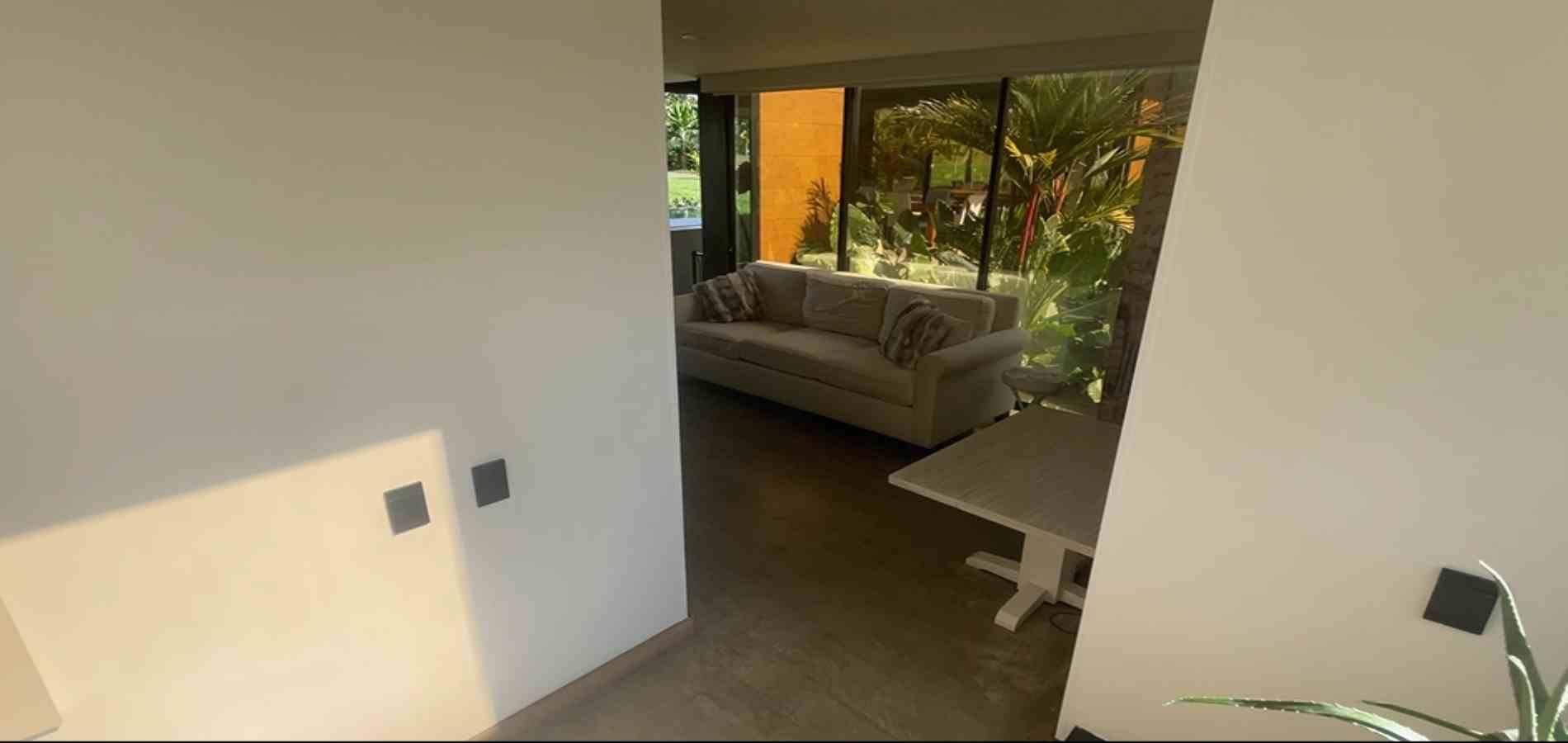 Foto de Casa campestre en Venta en Via la tebaida  la paila km 4, La tebaida - 14 - 279062666