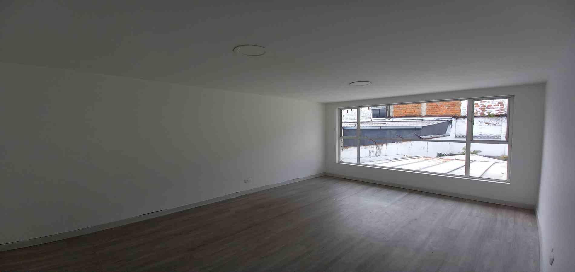 Foto de Oficina en Arriendo en Guayacanes, Manizales - 6 - 279069352