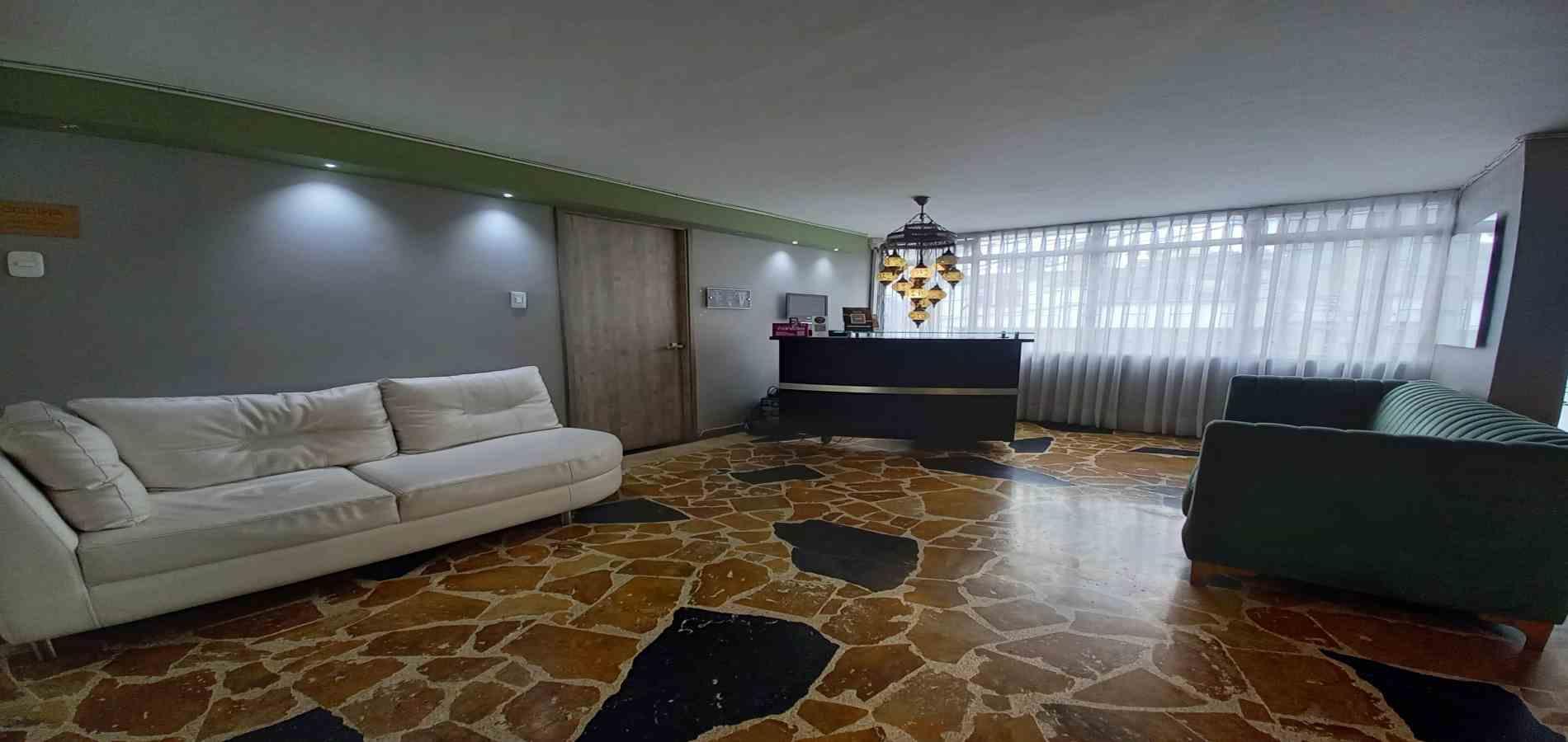 Foto de Edificio en Venta en Palermo, Manizales - 4 - 279061900