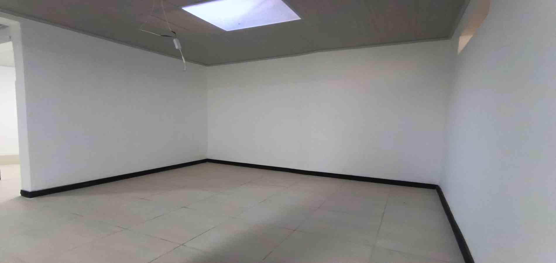 Foto de Casa en Venta en Malhabar, Manizales - 4 - 279069147