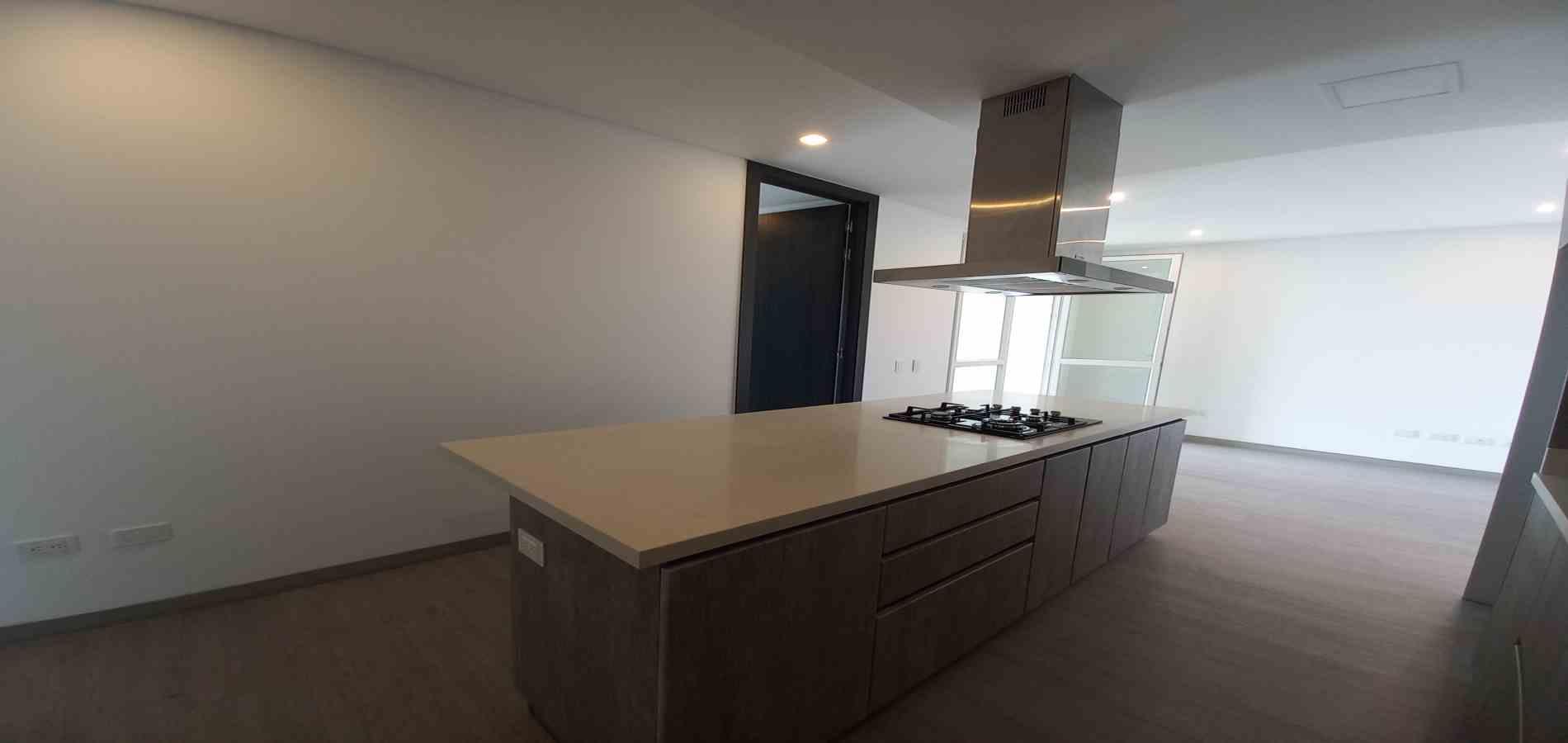 Foto de Apartamento en Venta en Av sur, Pereira - 11 - 279070076