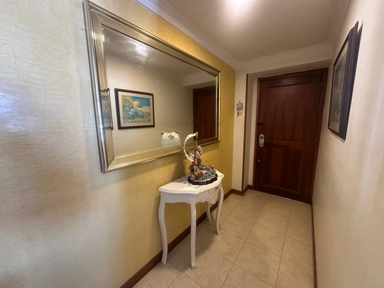 Foto de Apartamento para Venta en La popa, Dosquebradas - 279069520