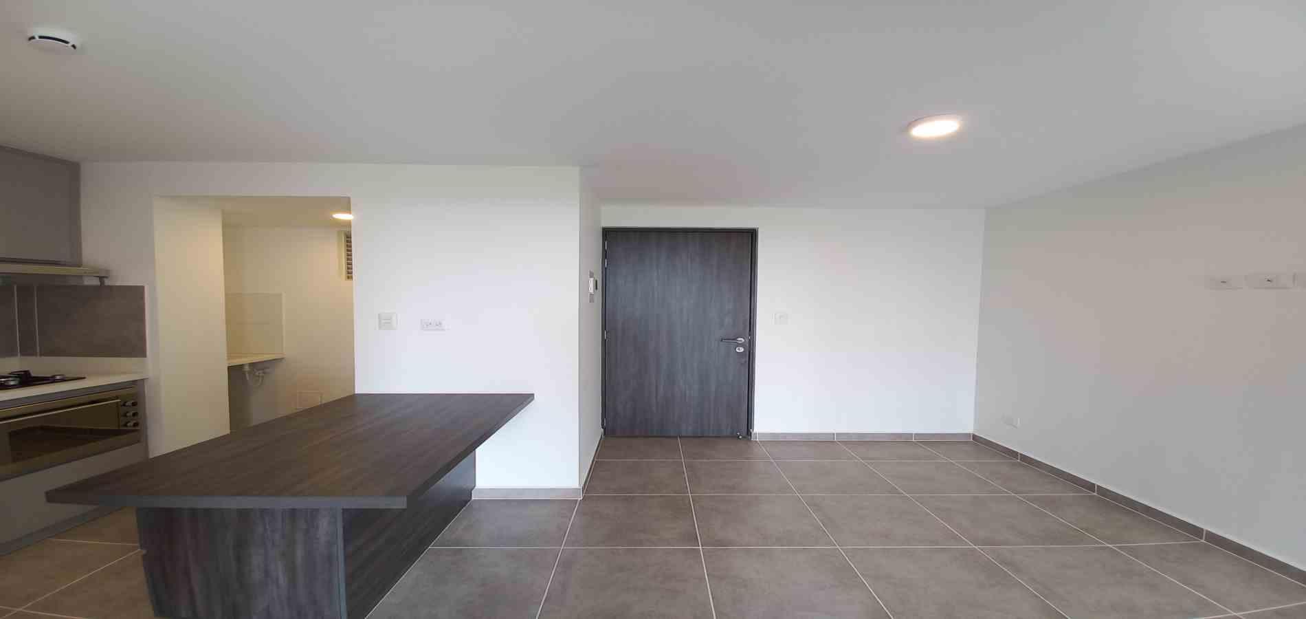 Foto de Apartaestudio en Arriendo en La pradera, Dosquebradas - 11 - 279069334