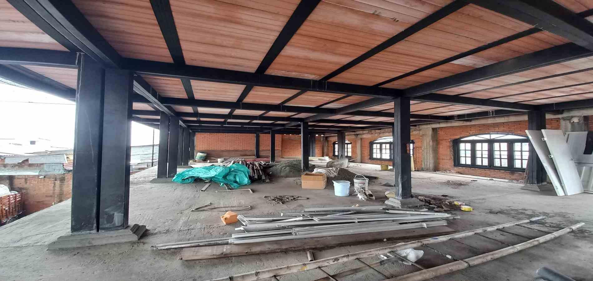 Foto de Local en Arriendo en Corocito, Pereira - 1 - 279068664