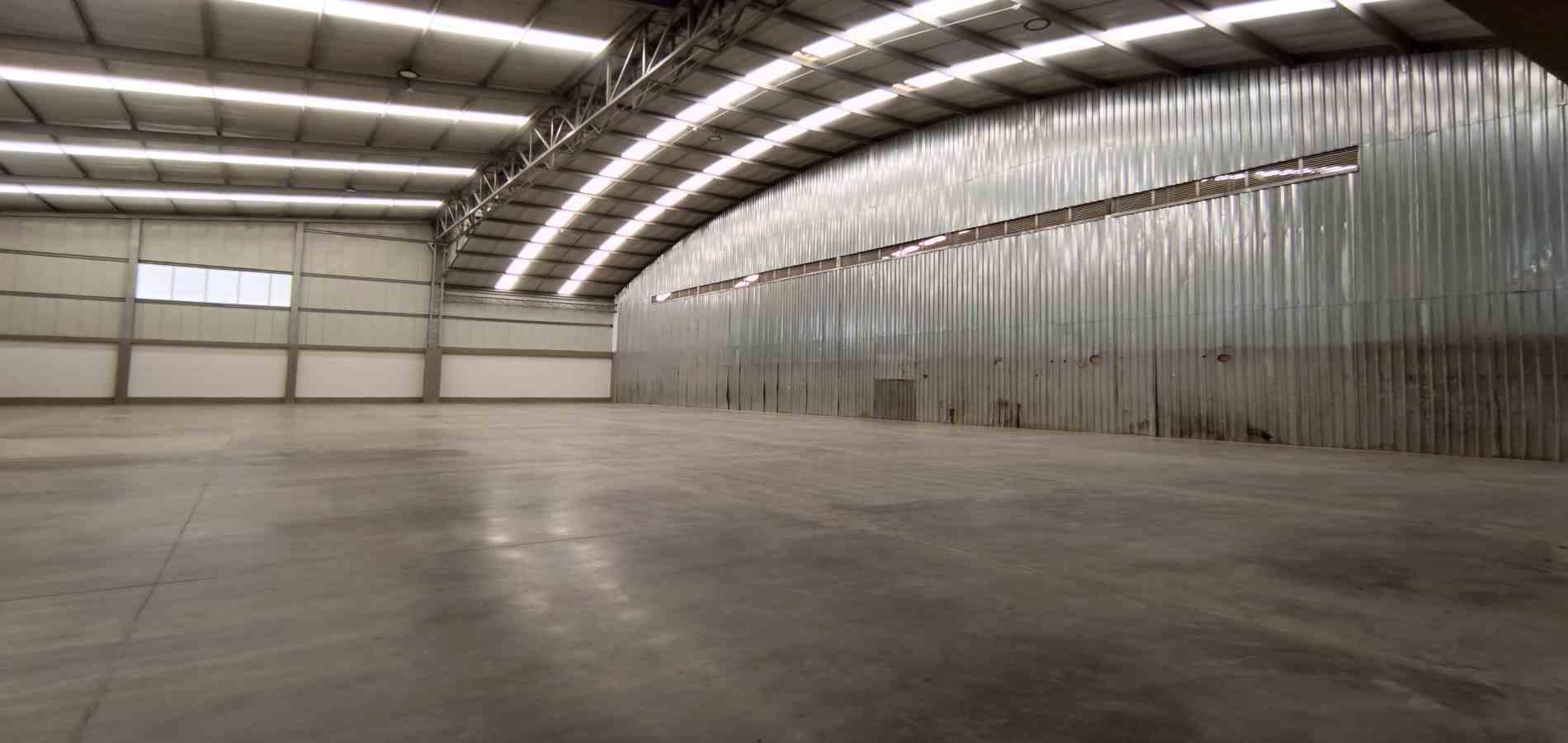 Foto de Bodega en Arriendo en Malteria, Manizales - 6 - 279070156