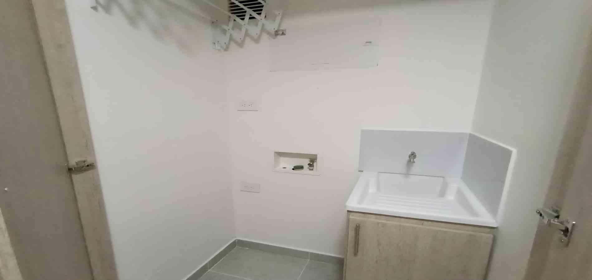 Foto de Apartaestudio en Arriendo en Santa helena, Manizales - 12 - 279068420