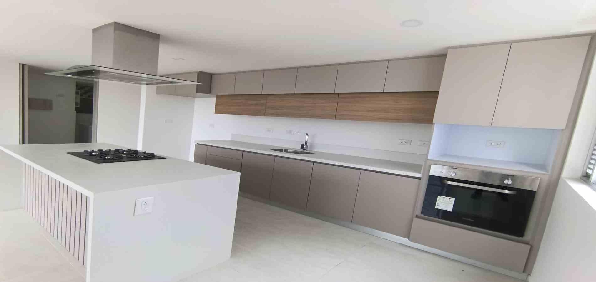 Foto de Apartamento en Arriendo en San marcel, Manizales - 7 - 279069694