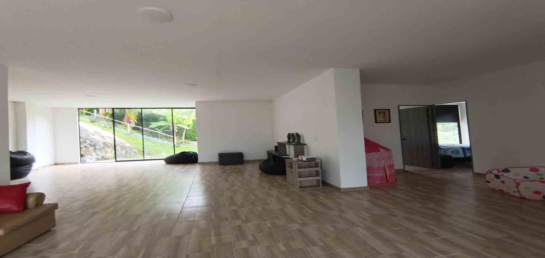 Foto de Casa en Venta en San bernardo del viento , Manizales - 5 - 279070241