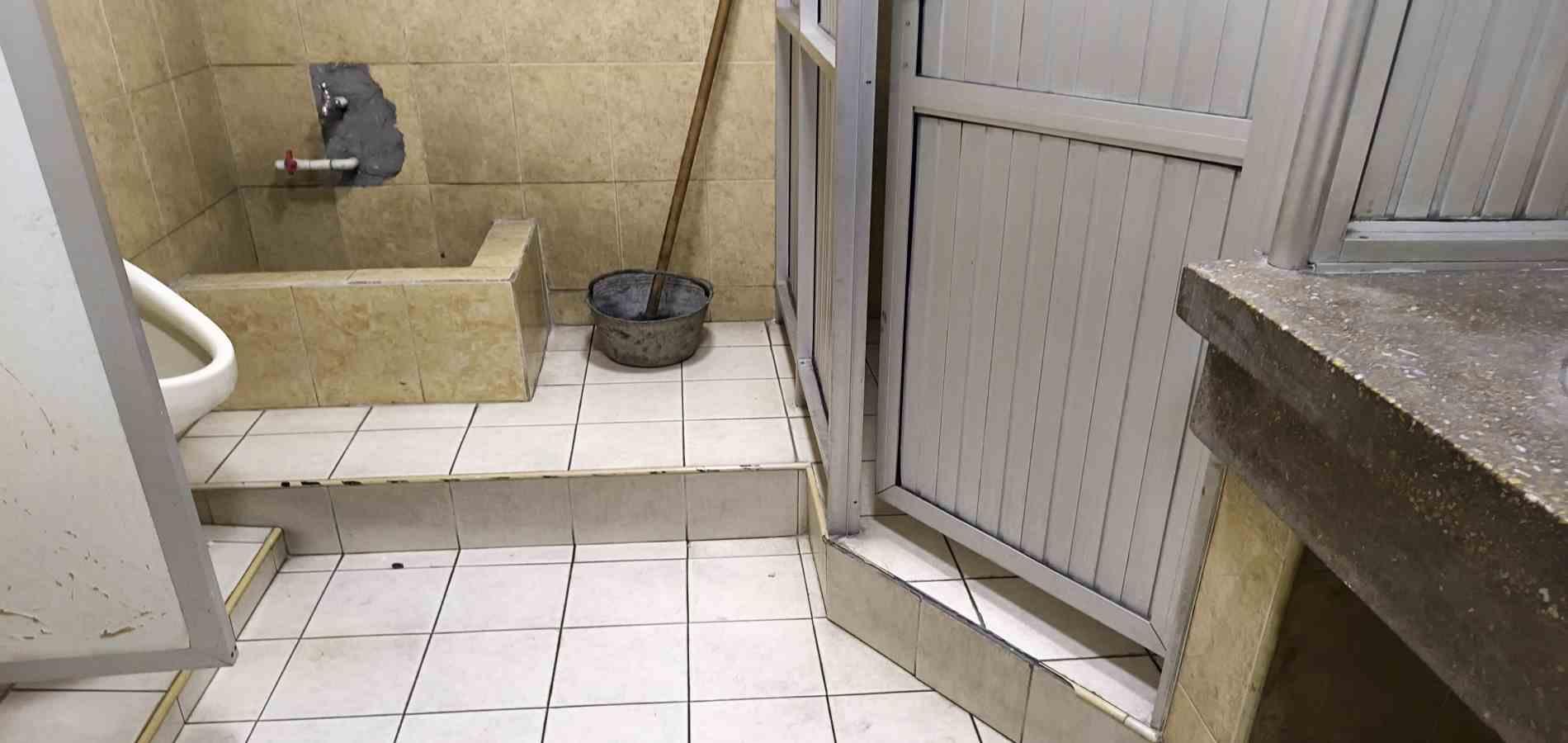Foto de Local en Arriendo en Centro, Armenia  - 6 - 279066401