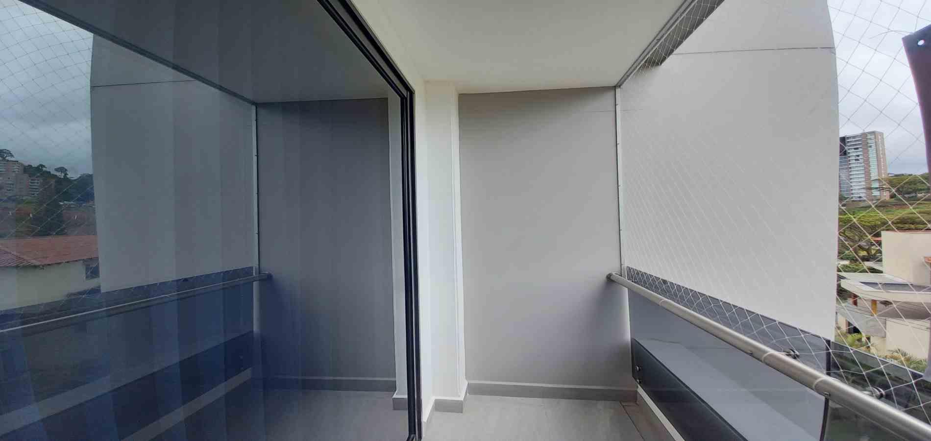 Foto de Apartamento en Venta en Pinares, Pereira - 30 - 279065827