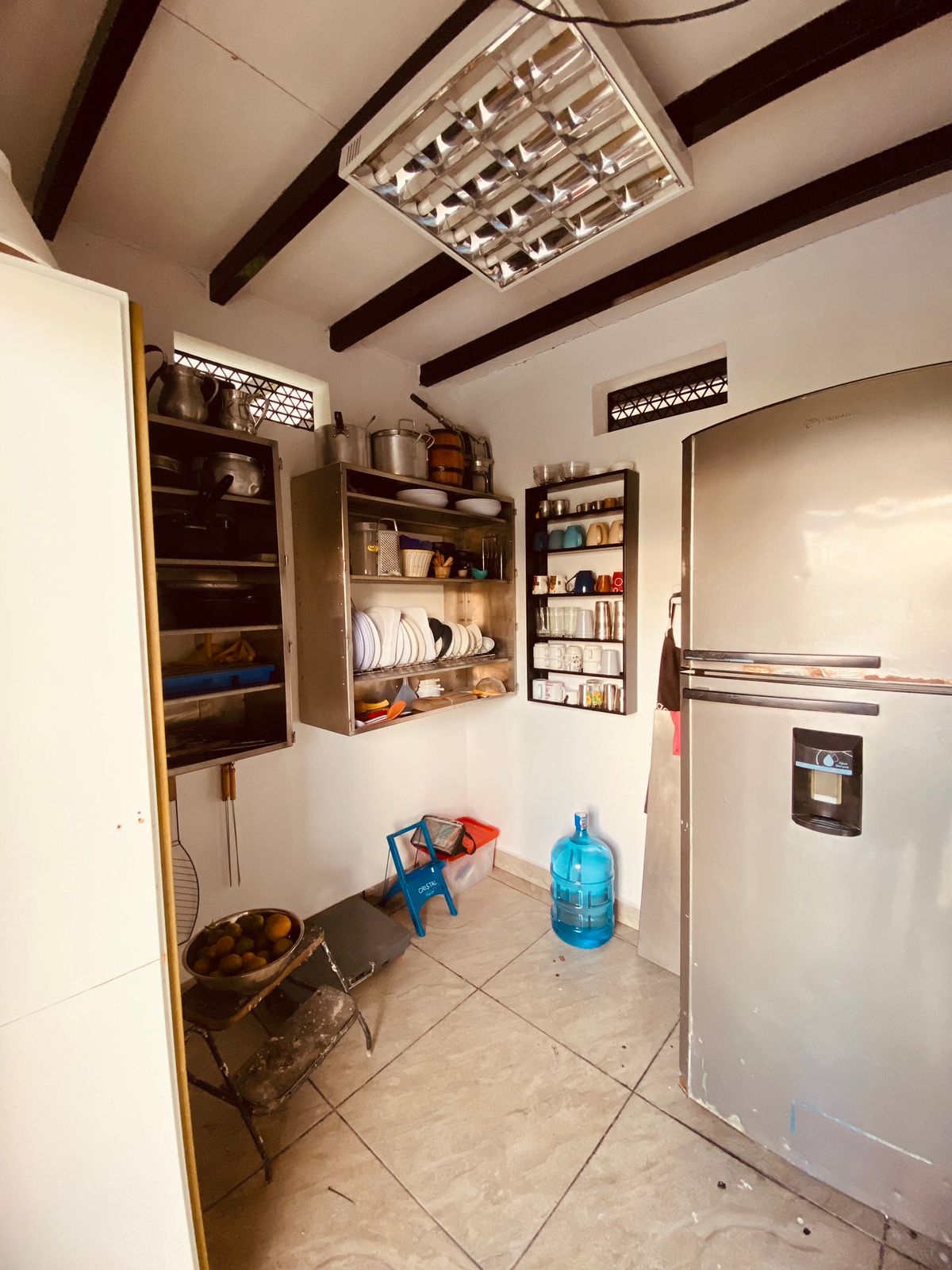 Foto de Finca en Venta en Vereda santagueda, Palestina - 9 - 279064212