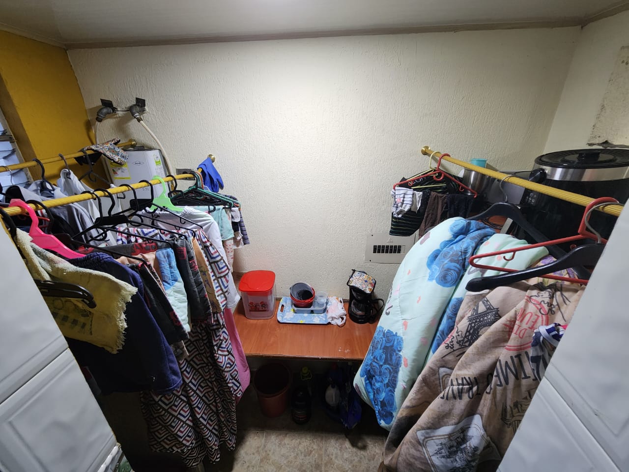 Foto de Apartamento en Venta en Centro, Armenia  - 33 - 279059416