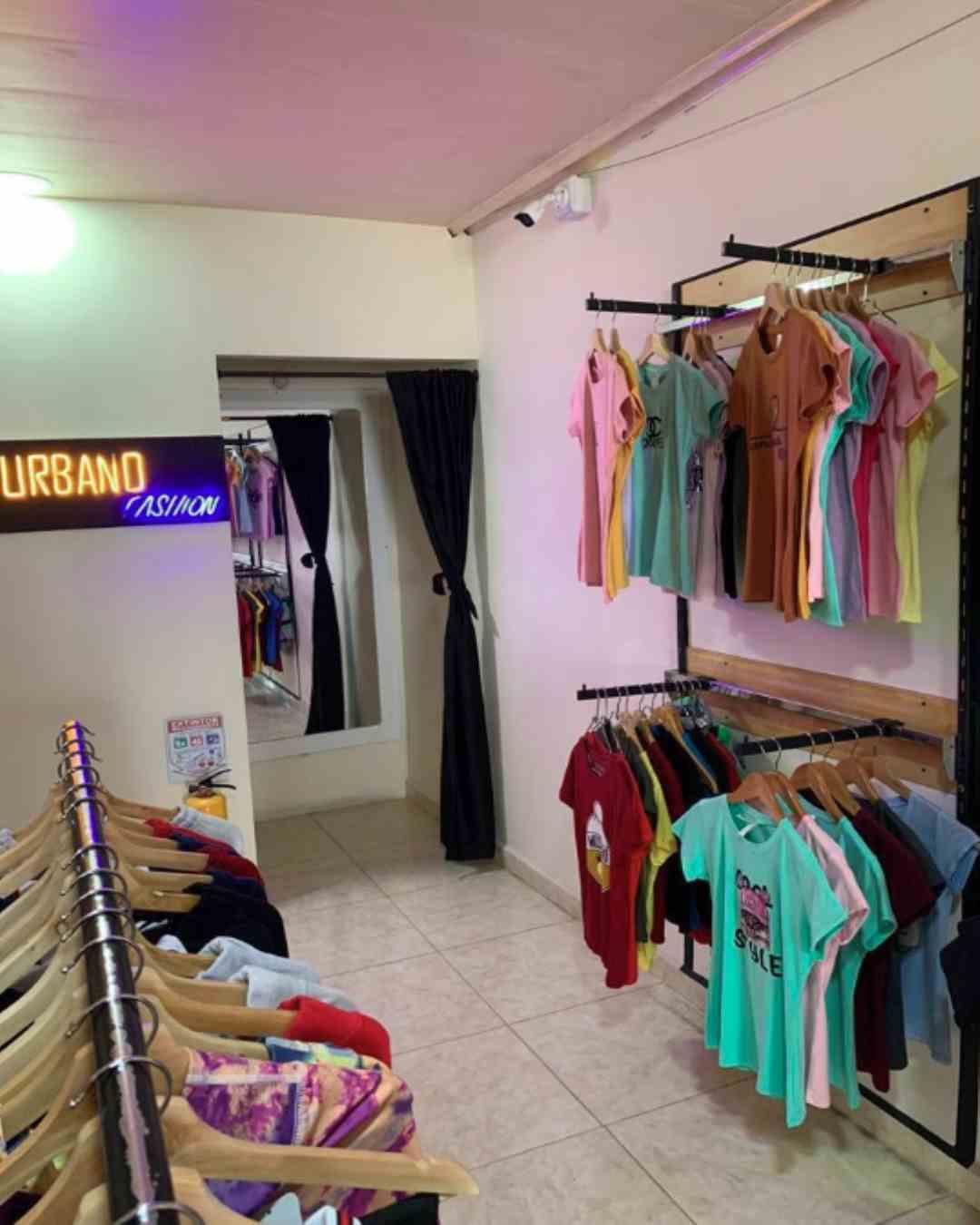 Foto de Casa en Venta en Centro, Pereira - 16 - 279055111