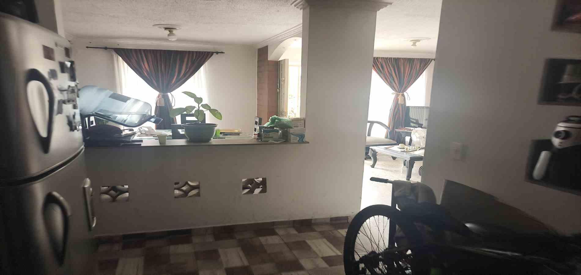 Foto de Casa en Venta en Calarca, Calarca - 7 - 279062798
