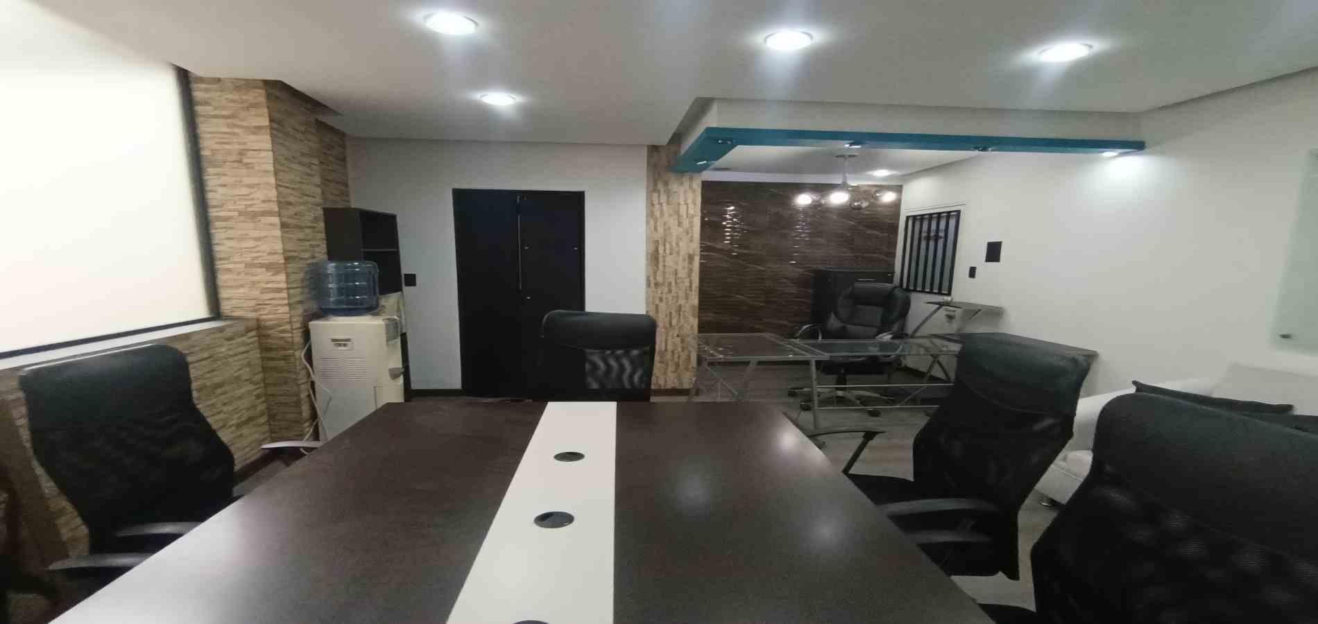 Foto de Oficina en Arriendo en Centro, Manizales - 3 - 279068262