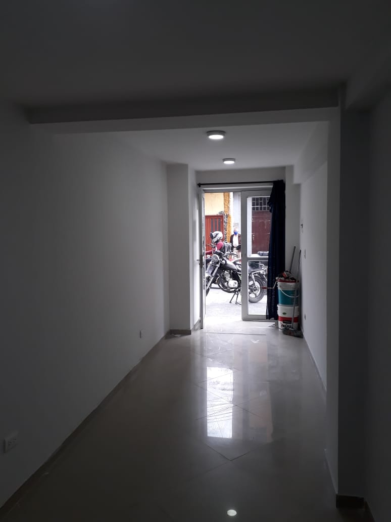 Foto de Local en Arriendo en Cerro de oro, Manizales - 5 - 70029
