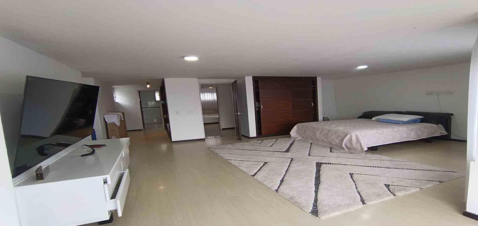 Foto de Apartamento en Venta en Palermo, Manizales - 20 - 279069174