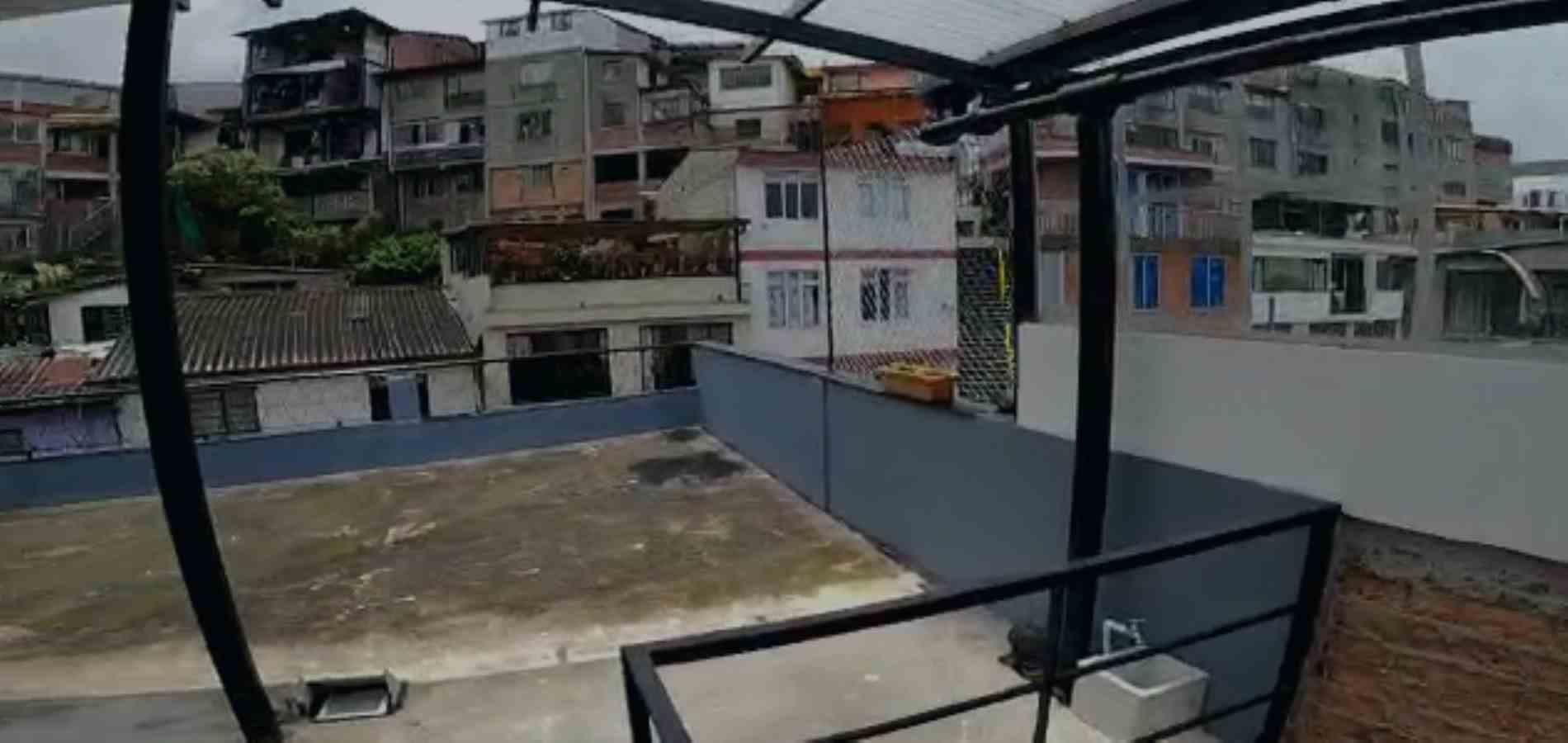 Foto de Casa en Venta en San jorge, Manizales - 19 - 279058306