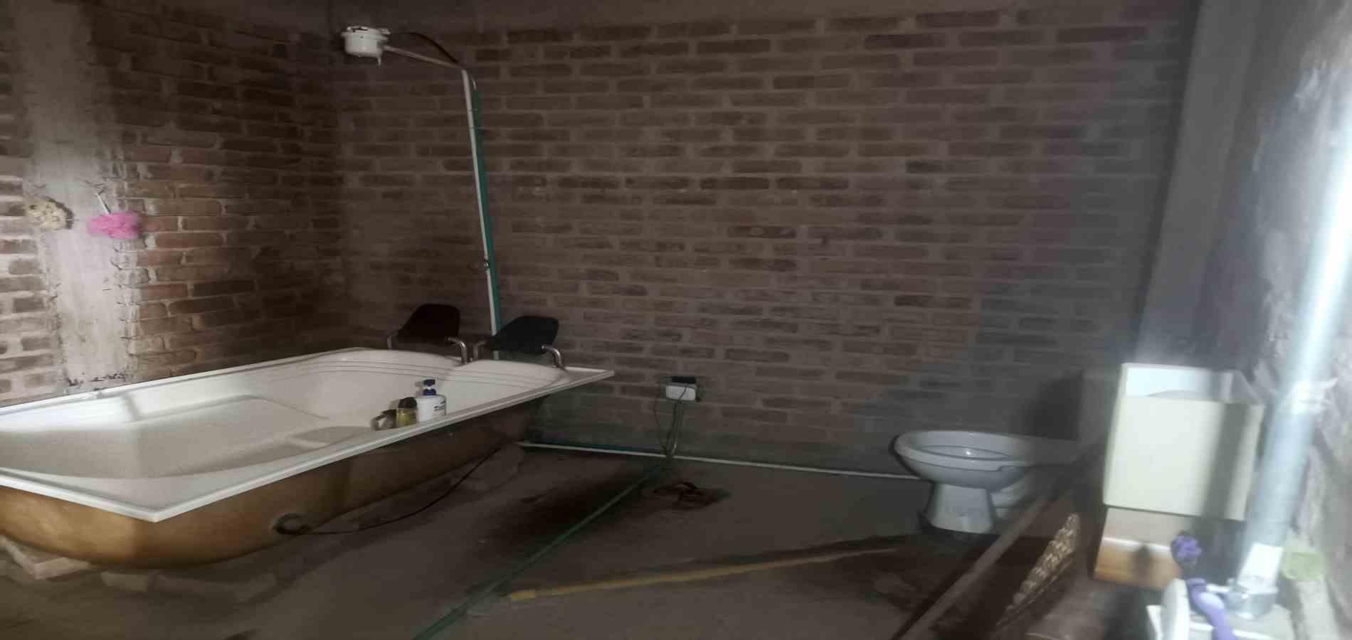 Foto de Casa en Venta en Vereda la cristalina, Circasia - 1 - 279068219
