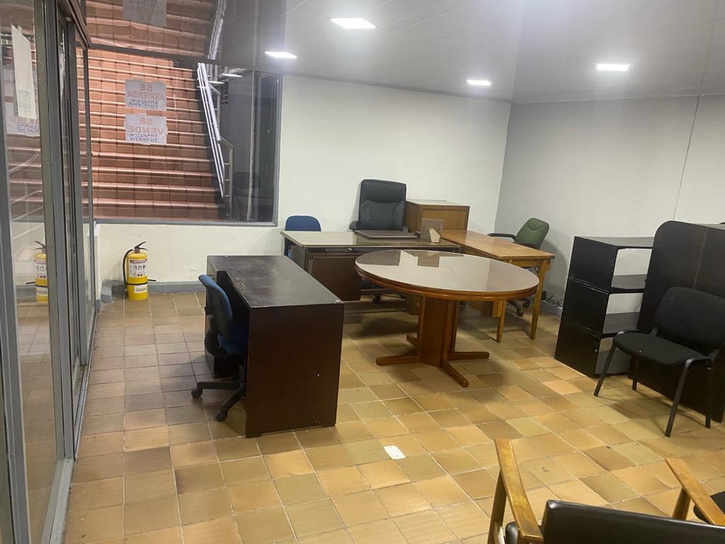 Foto de Local en Venta en Fundadores, Armenia  - 3 - 279061137