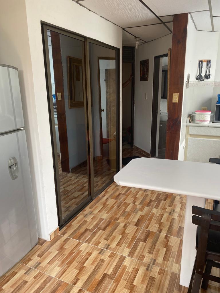 Foto de Apartamento en Venta en Vereda santagueda, Palestina - 9 - 279060949