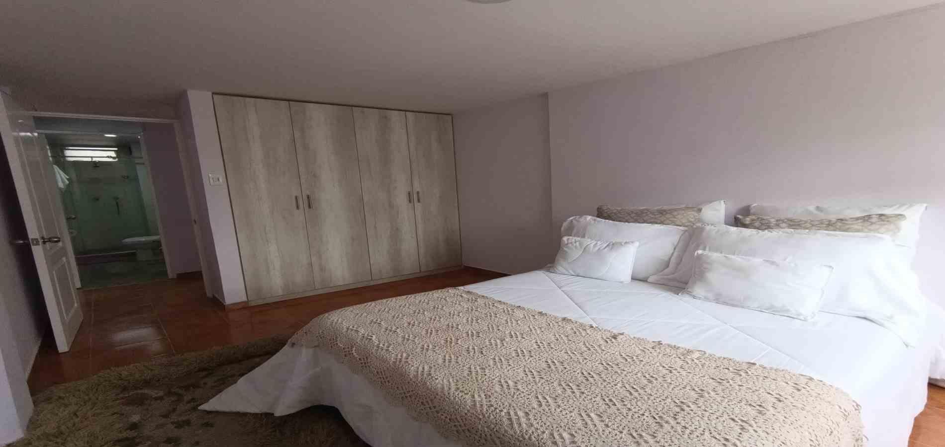 Foto de Apartamento para Venta en Villa pilar, Manizales - 279066803