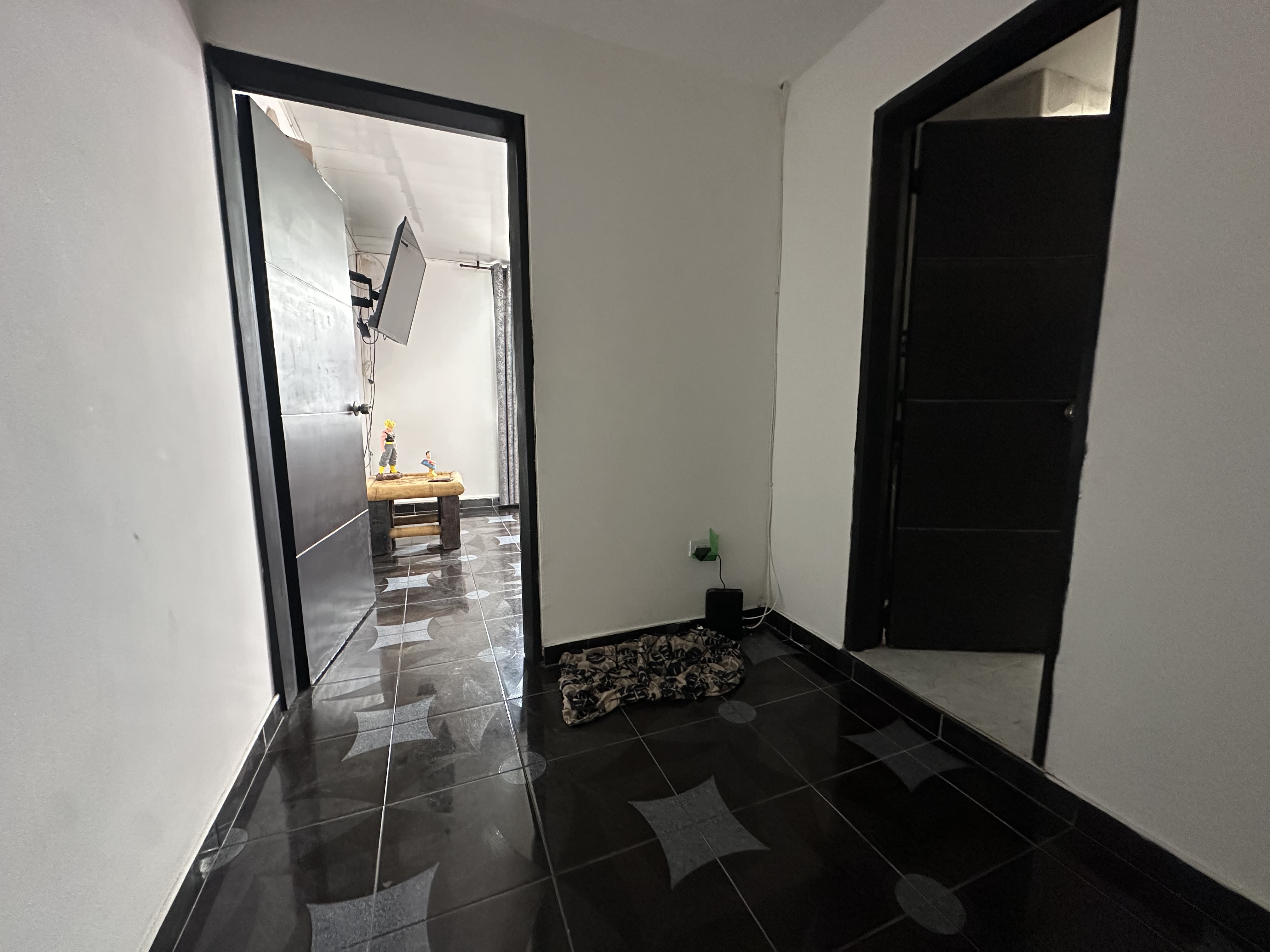 Foto de Casa en Venta en San josé, Armenia  - 12 - 279069647