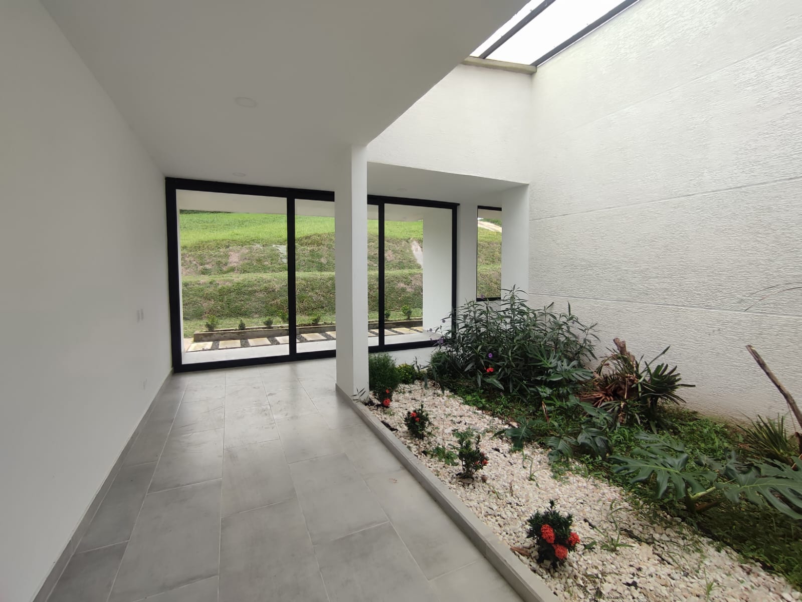 Foto de Casa campestre en Venta en Vereda el jordán, Pereira - 25 - 279061558