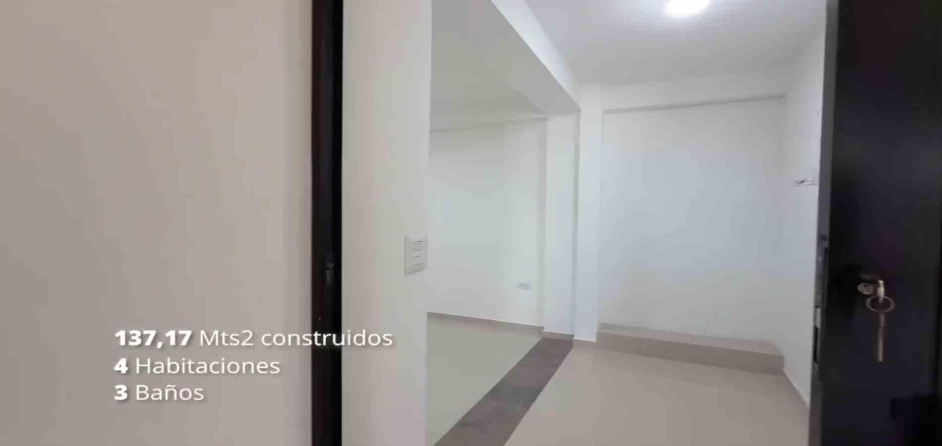 Foto de Apartamento en Arriendo en Centro, Neira - 15 - 279064812