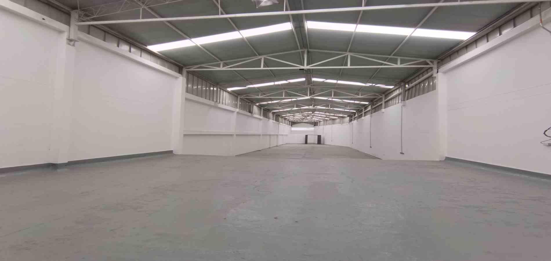 Foto de Bodega en Arriendo en Malteria, Manizales - 11 - 279070153