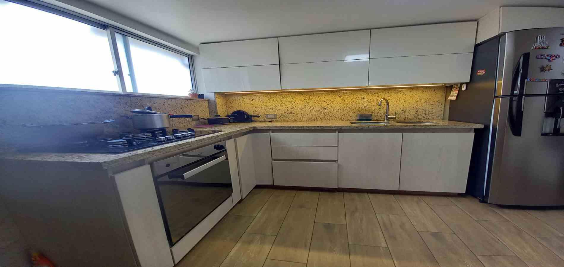 Foto de Casa en Venta en La pradera, Villamaria - 11 - 279059267