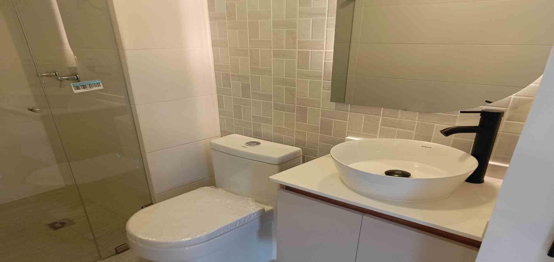 Foto de Apartamento en Arriendo en La sultana, Manizales - 8 - 279070074