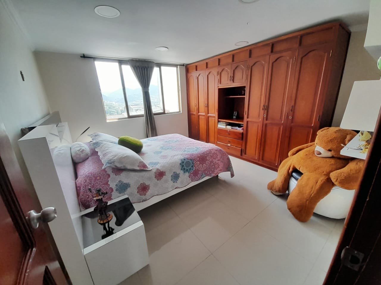 Foto de Casa en Venta en La rambla, Manizales - 16 - 279055572