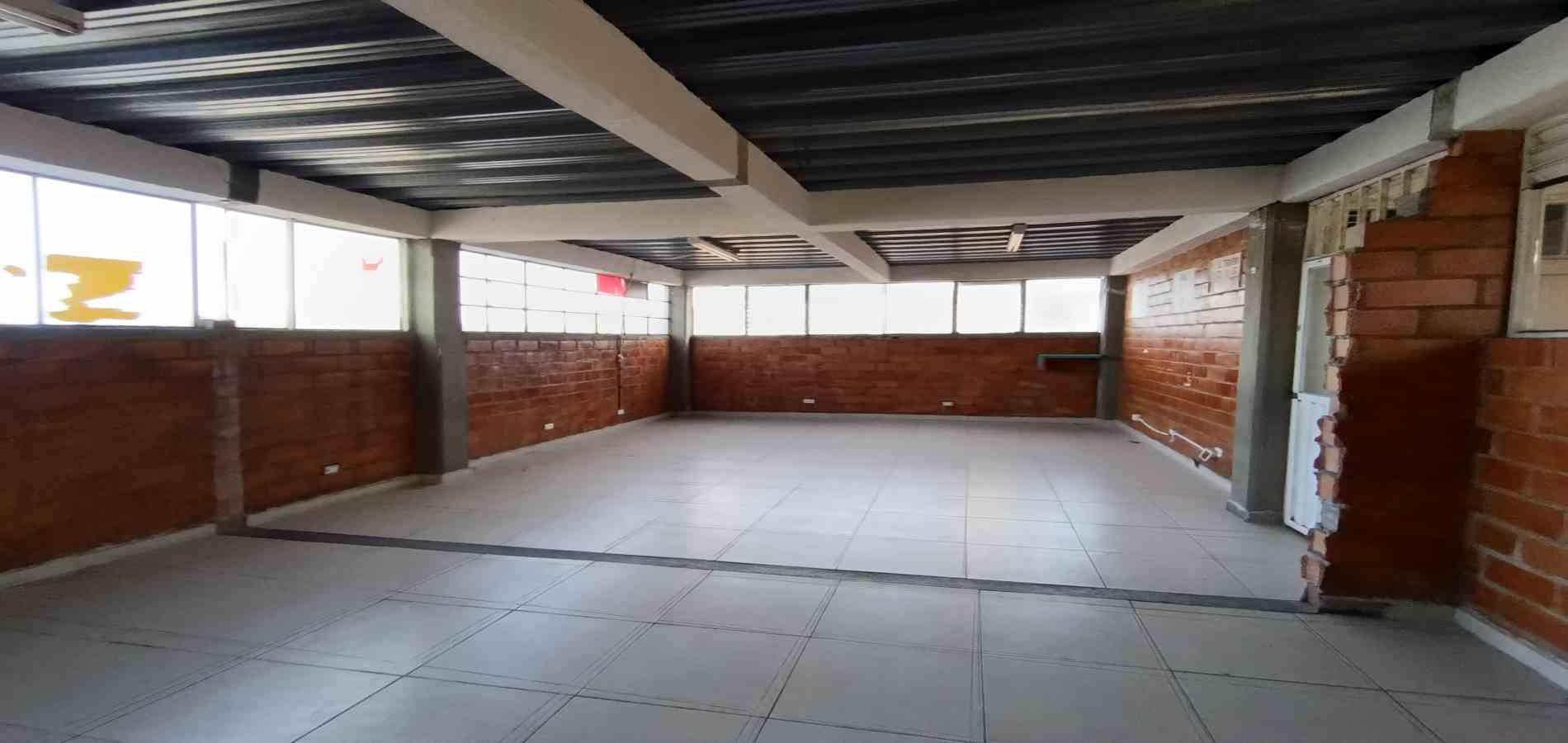 Foto de Edificio de apartamentos en Arriendo en Centro, Villamaria - 1 - 279067821