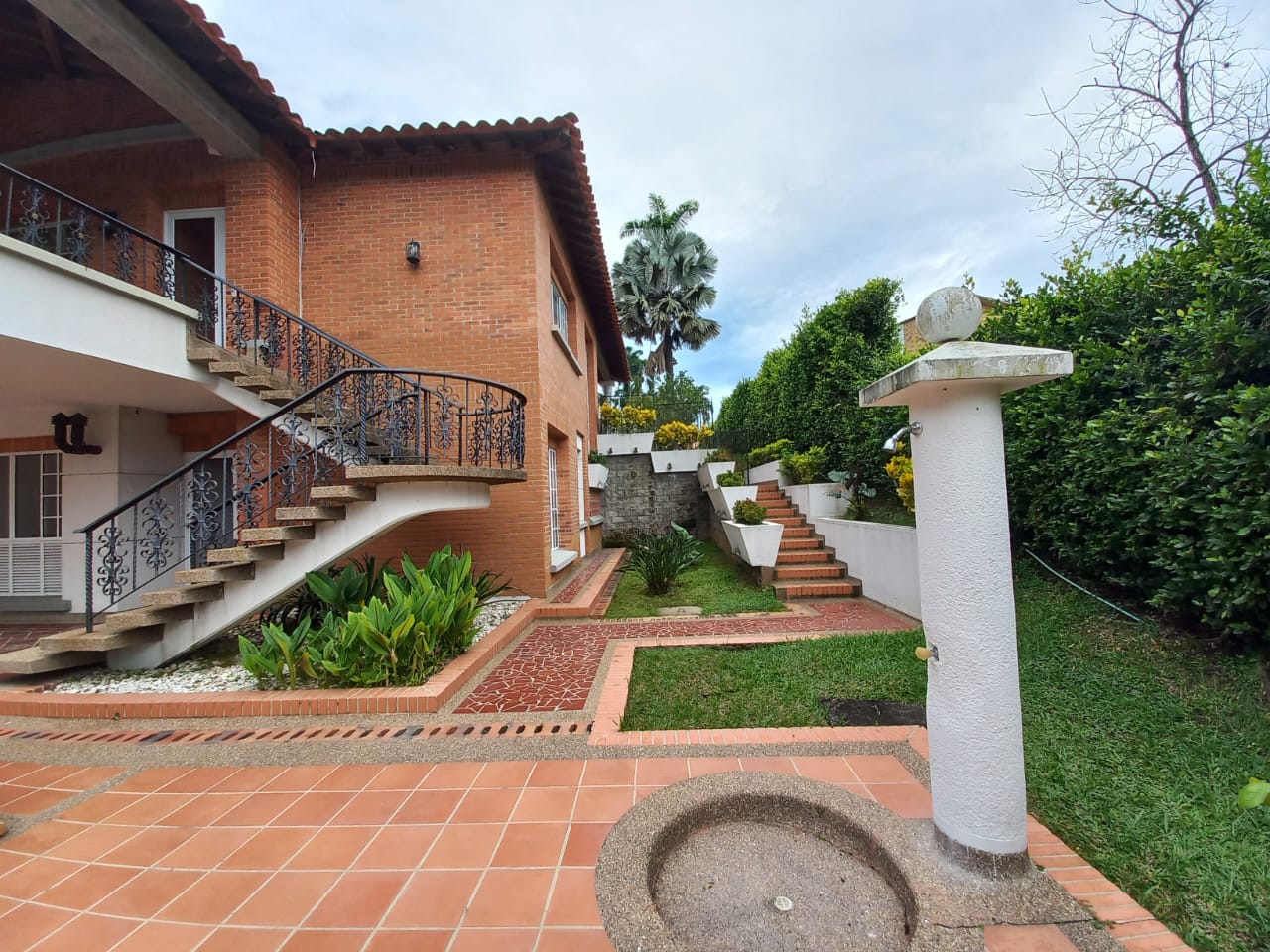 Foto de Casa en Arriendo en Cerritos, Pereira - 2 - 279065421