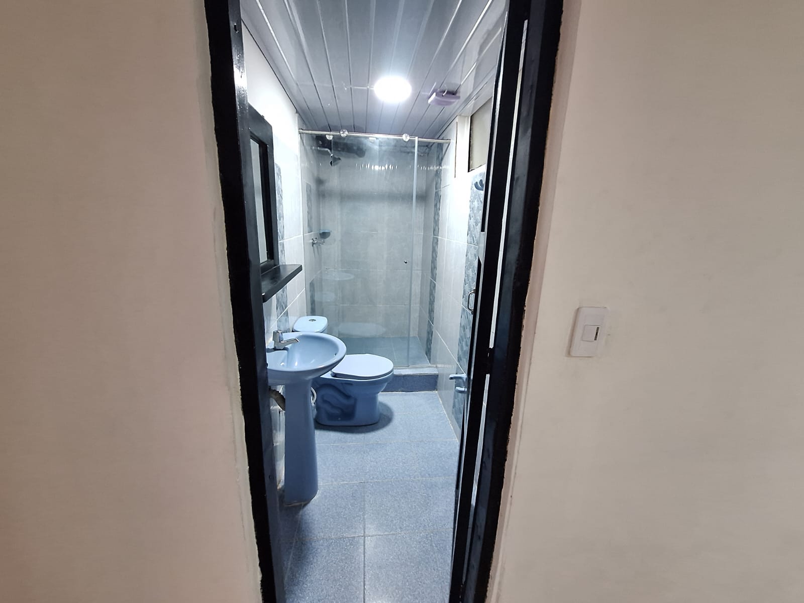 Foto de Casa en Venta en La pradera, Villamaria - 12 - 279063671