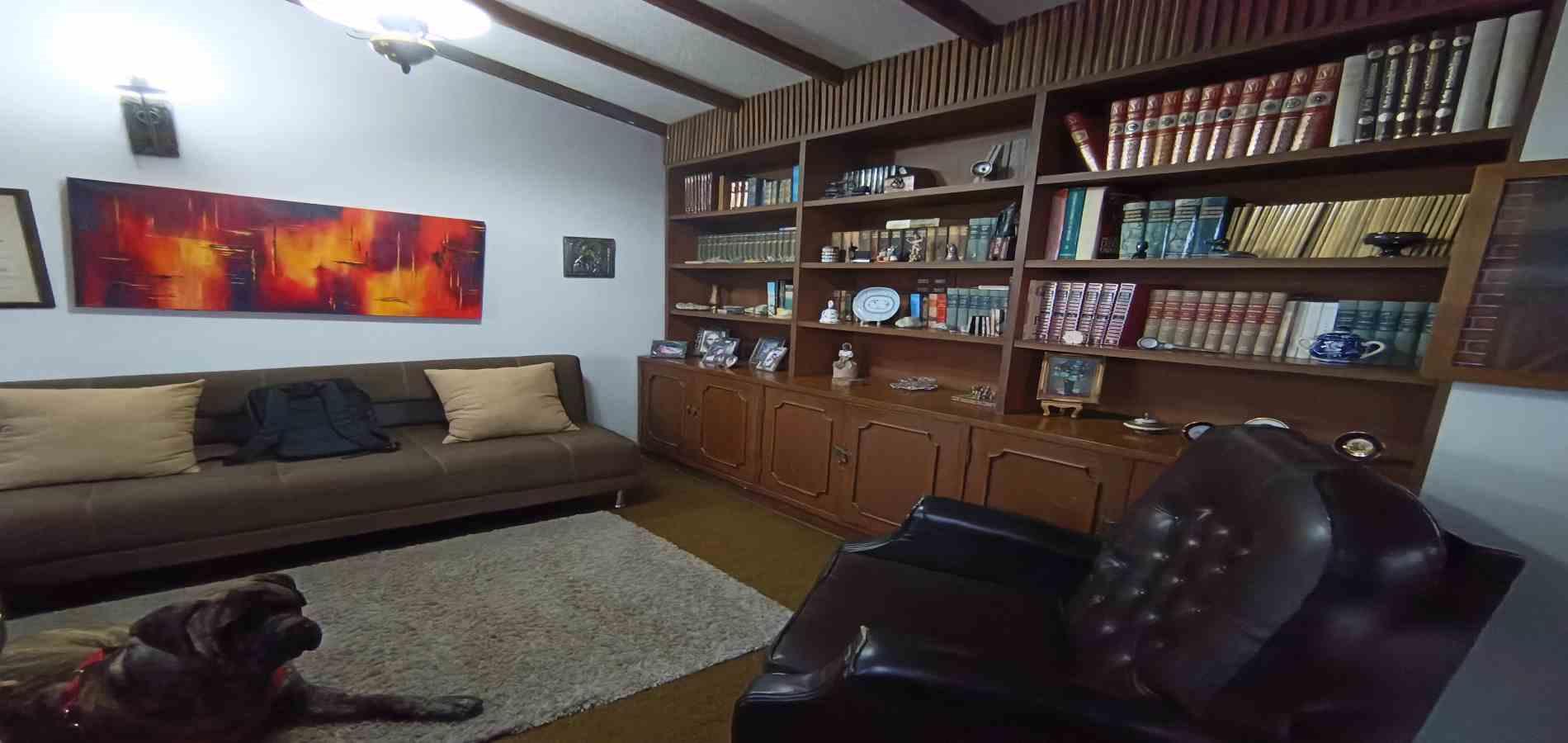 Foto de Casa en Venta en Arboleda, Manizales - 26 - 279069684