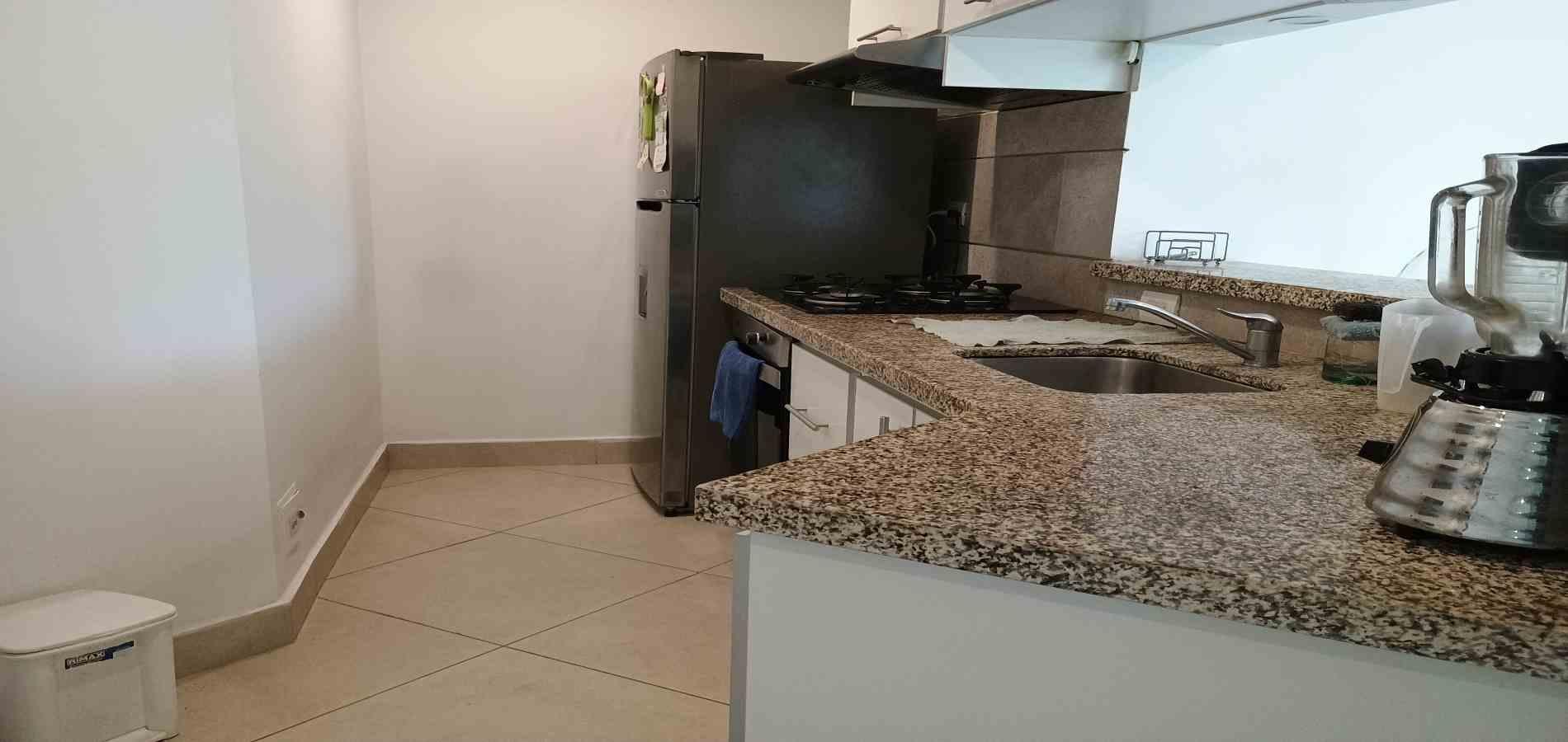 Foto de Apartaestudio en Arriendo en Cr 19 norte, Armenia  - 11 - 279069809