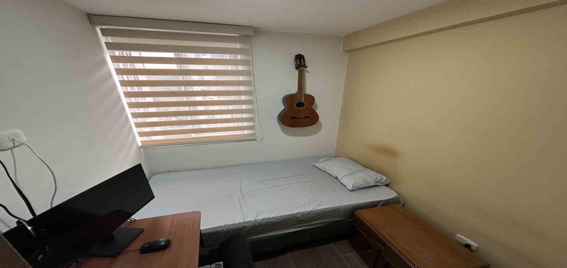 Foto de Apartamento en Venta en Frailes, Dosquebradas - 14 - 279068138