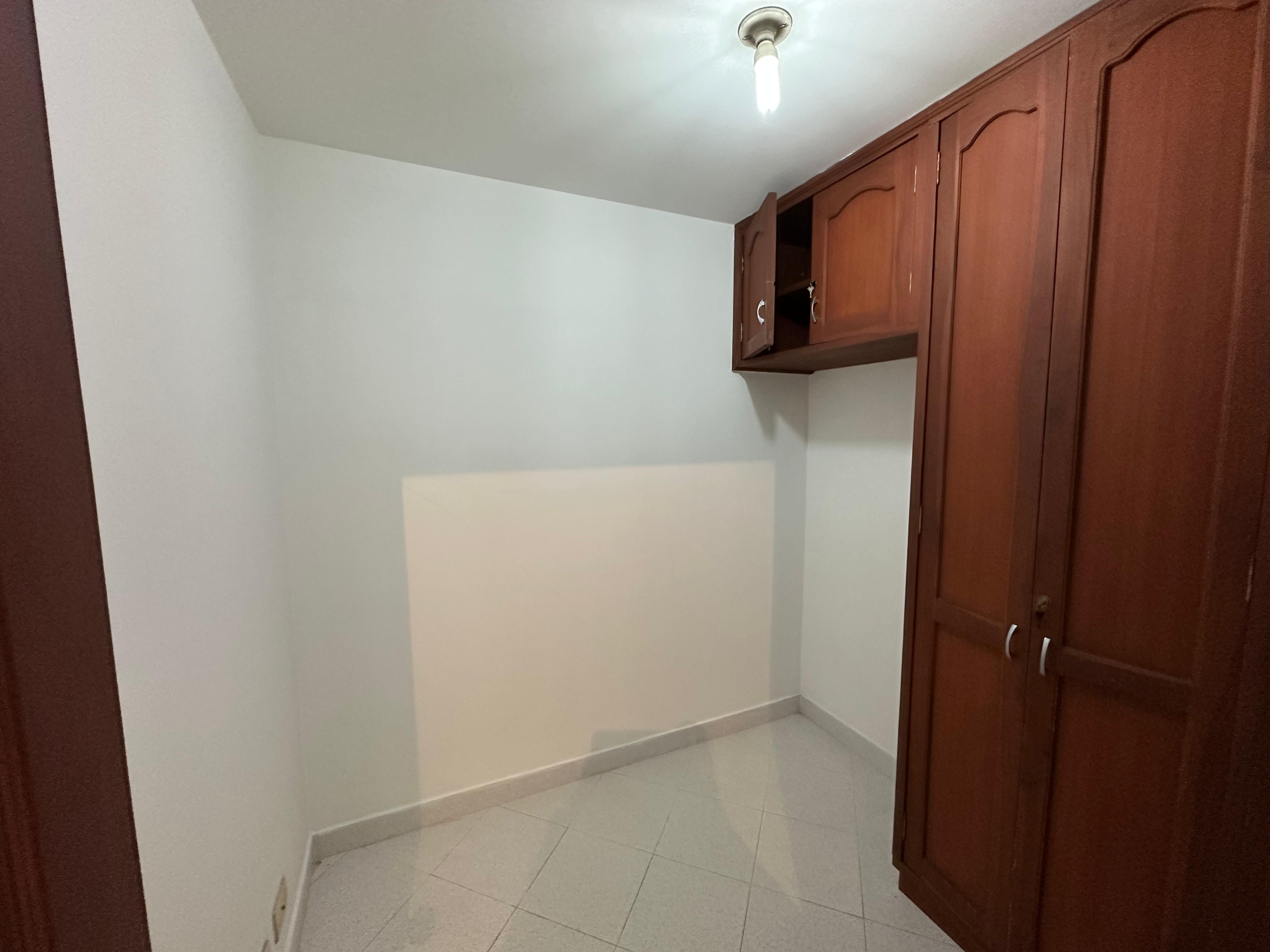 Foto de Apartamento en Arriendo en Palermo, Manizales - 14 - 279069747