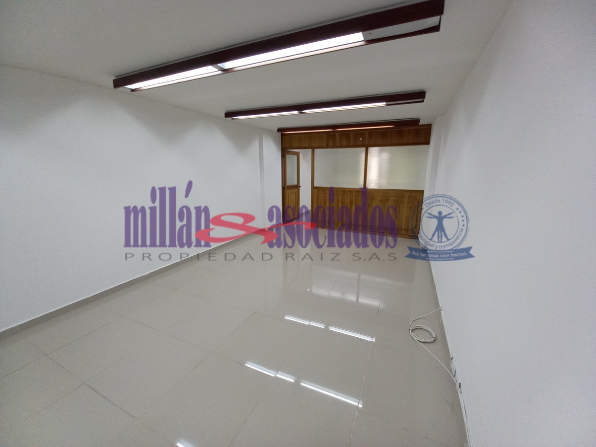 Foto de Oficina en Venta en Centro, Manizales - 16 - 279060917