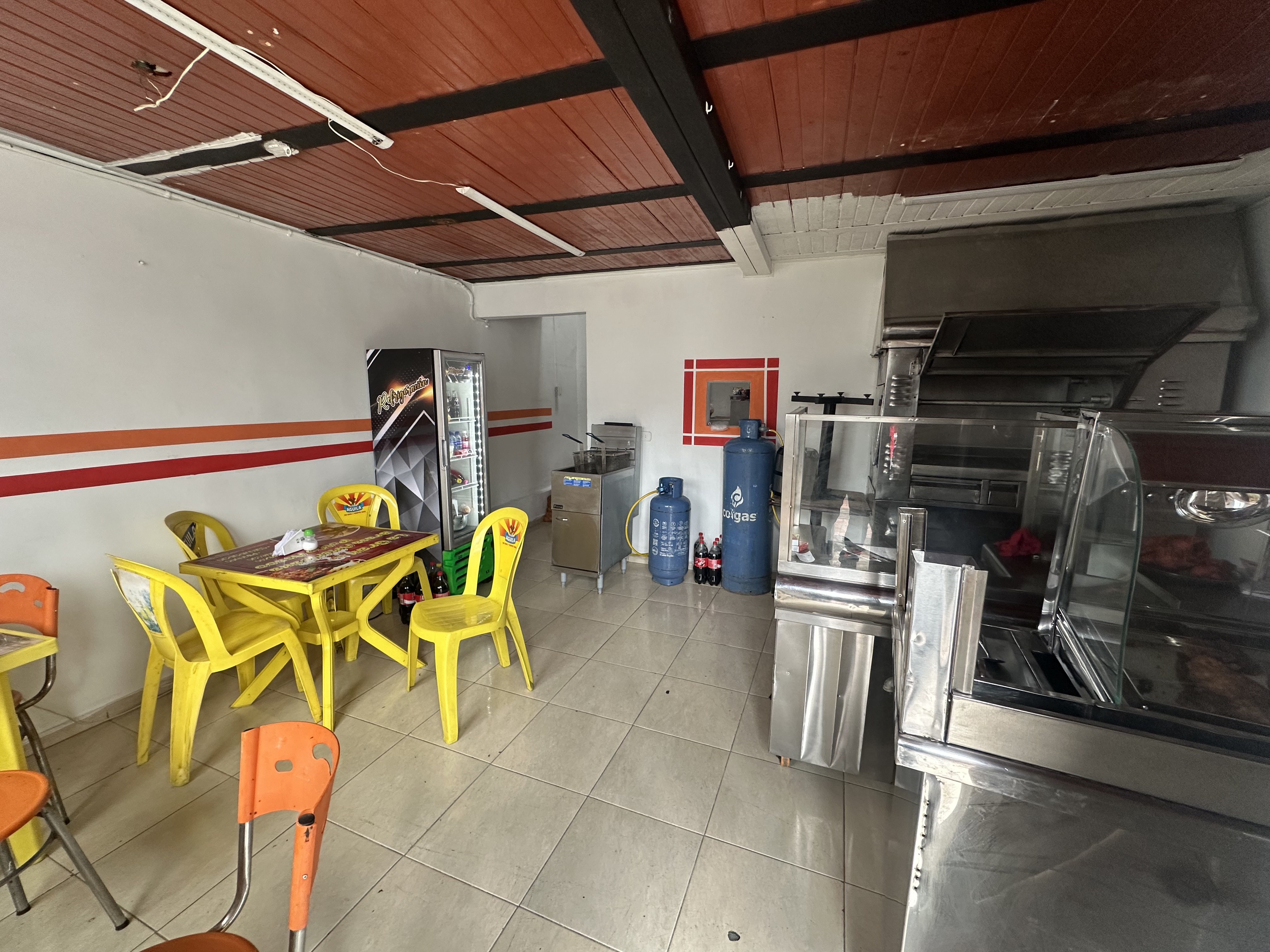 Foto de Casa en Venta en Mariposario, Calarca - 28 - 279069794