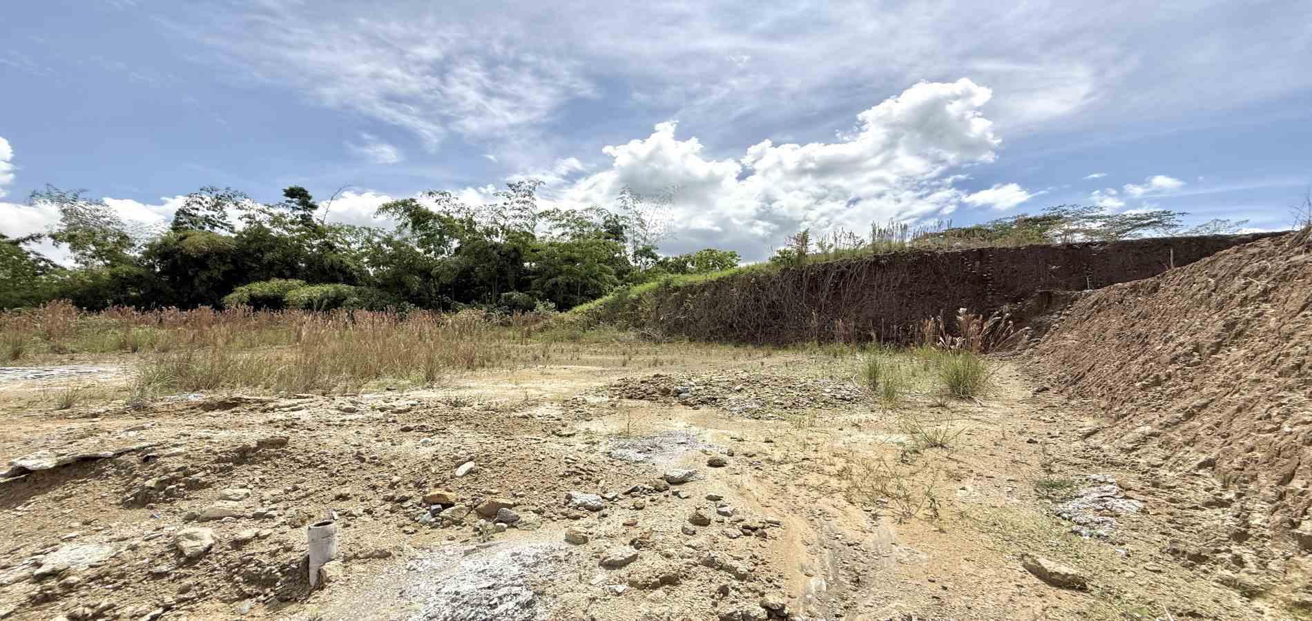 Foto de Lote / terreno en Venta en La pradera, Dosquebradas - 4 - 279061786