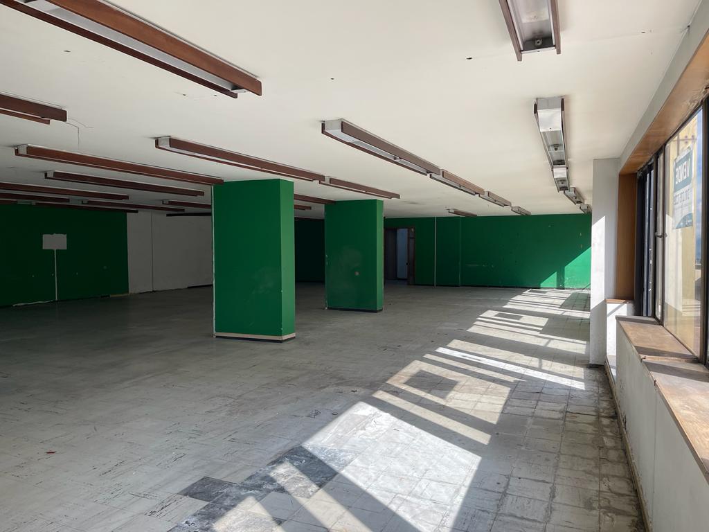 Foto de Oficina para Venta en Centro, Manizales - 279055261